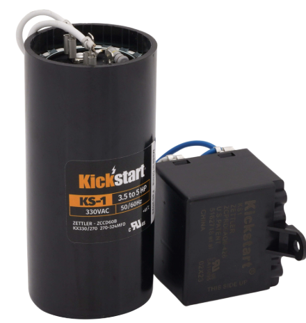 imgProducto_f03ce9eb-5679-4a8b-bb68-6e219f8662cb